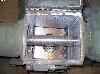  IMS Model AG-8662 Grinder,